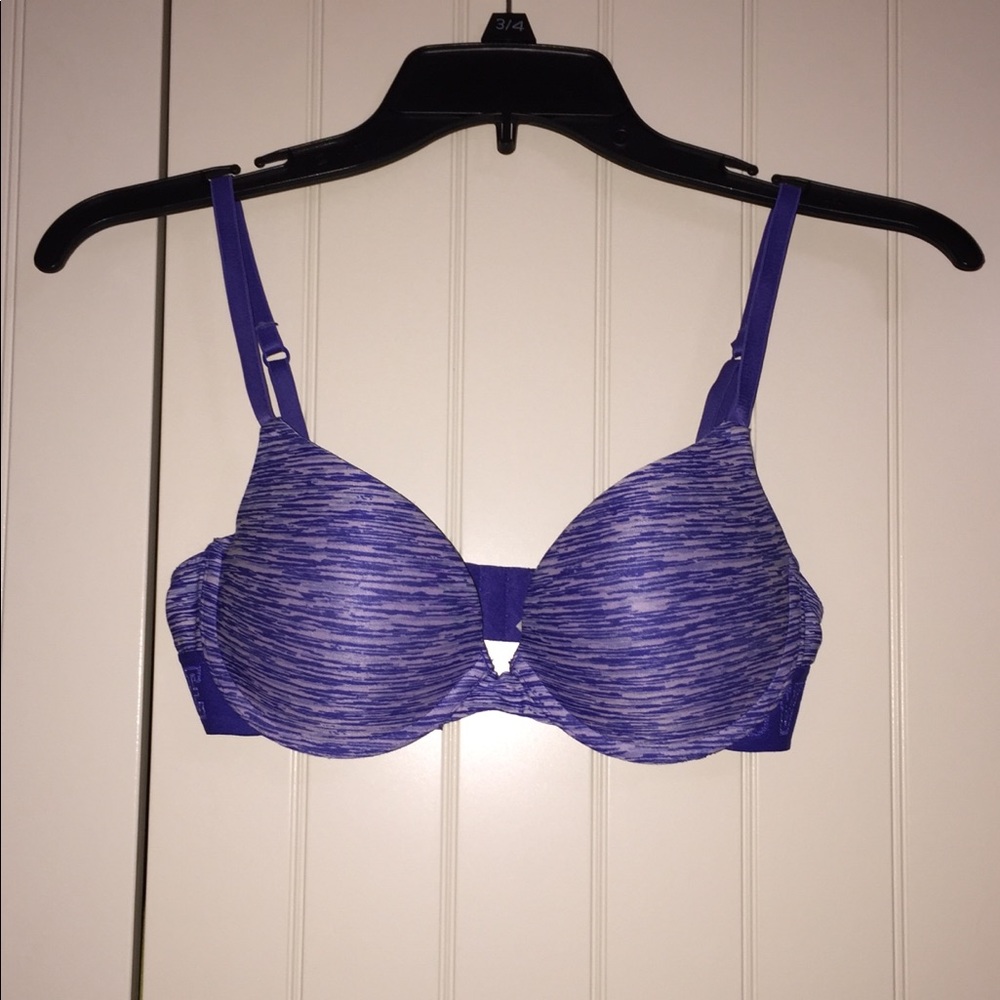 Bra
